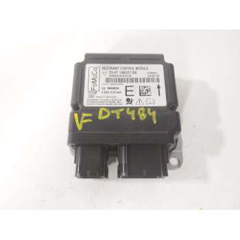 CENTRALITA AIRBAG 1871300 DV4T14B321EE 0285012044