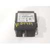 Recambio de centralita airbag para ford kuga ii (dm2) 2.0 tdci 4x4 referencia OEM IAM 1871300 DV4T14B321EE 0285012044
