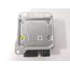 Recambio de centralita airbag para ford kuga ii (dm2) 2.0 tdci 4x4 referencia OEM IAM 1871300 DV4T14B321EE 0285012044