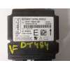 Recambio de centralita airbag para ford kuga ii (dm2) 2.0 tdci 4x4 referencia OEM IAM 1871300 DV4T14B321EE 0285012044