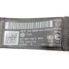 Recambio de cinturon seguridad delantero derecho para volkswagen cc b7 (358) 2.0 tdi referencia OEM IAM 3C1857706Q 3C1857706Q 34