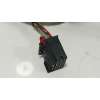 Recambio de espejo derecho para volkswagen cc b7 (358) 2.0 tdi referencia OEM IAM  3C8857934A 