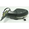 Recambio de espejo derecho para volkswagen cc b7 (358) 2.0 tdi referencia OEM IAM  3C8857934A 