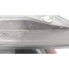 Recambio de espejo derecho para volkswagen cc b7 (358) 2.0 tdi referencia OEM IAM  3C8857934A 