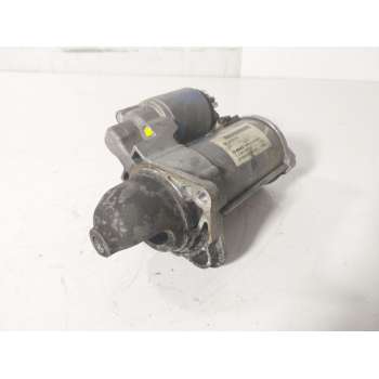 MOTOR ARRANQUE 25194650 0001170611
