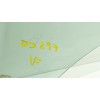 Recambio de cristal puerta delantero izquierdo para fuso (mitsubishi) canter 3s13 referencia OEM IAM   
