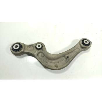 BRAZO SUSPENSION SUPERIOR TRASERO IZQUIERDO 4M0505361G 