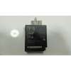 Recambio de modulo electronico para toyota c-hr 1.8 16v hev referencia OEM IAM  897B0F4180 61G268000
