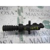 Recambio de bombin embrague para citroën c4 picasso 2.0 hdi fap cat (rh02 / dw10cted4) referencia OEM IAM   