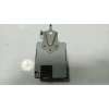 Recambio de modulo electronico para toyota c-hr 1.8 16v hev referencia OEM IAM  897B0F4180 61G268000