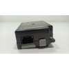 Recambio de modulo electronico para toyota c-hr 1.8 16v hev referencia OEM IAM  897B0F4180 61G268000
