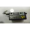 Recambio de modulo electronico para toyota c-hr 1.8 16v hev referencia OEM IAM  897B0F4180 61G268000
