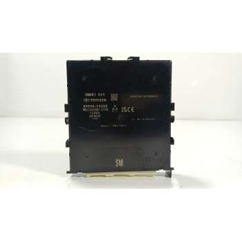 MODULO ELECTRONICO 89990F4350 MB2365003740