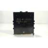 Recambio de modulo electronico para toyota c-hr 1.8 16v hev referencia OEM IAM  89990F4350 MB2365003740