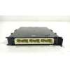 Recambio de modulo electronico para toyota c-hr 1.8 16v hev referencia OEM IAM  89990F4350 MB2365003740