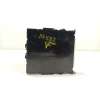 Recambio de modulo electronico para toyota c-hr 1.8 16v hev referencia OEM IAM  89990F4350 MB2365003740