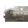 Recambio de modulo electronico para toyota c-hr 1.8 16v hev referencia OEM IAM  89990F4350 MB2365003740