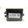 Recambio de modulo electronico para toyota c-hr 1.8 16v hev referencia OEM IAM  89784F4060 62C493000