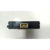 Recambio de modulo electronico para toyota c-hr 1.8 16v hev referencia OEM IAM  89784F4060 62C493000