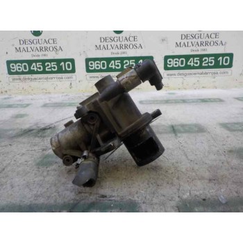 VALVULA EGR 8200846454 8200836385 