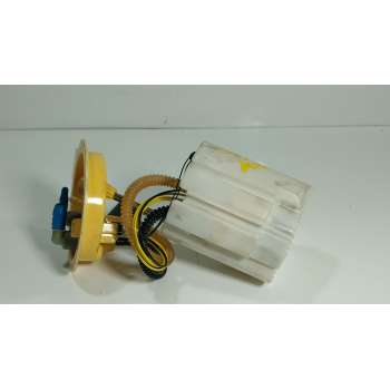 AFORADOR RB0580203303 