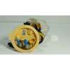 Recambio de aforador para bmw 2 gran coupe (f44) 216 d referencia OEM IAM  RB0580203303 