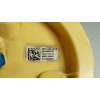 Recambio de aforador para bmw 2 gran coupe (f44) 216 d referencia OEM IAM  RB0580203303 