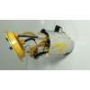 Recambio de aforador para bmw 2 gran coupe (f44) 216 d referencia OEM IAM  RB0580203303 