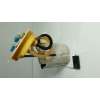 Recambio de aforador para bmw 2 gran coupe (f44) 216 d referencia OEM IAM  RB0580203303 