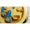 Recambio de aforador para bmw 2 gran coupe (f44) 216 d referencia OEM IAM  RB0580203303 