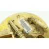 Recambio de aforador para volvo v50 (545) d2 referencia OEM IAM  3M519275 