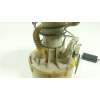 Recambio de aforador para volvo v50 (545) d2 referencia OEM IAM  3M519275 