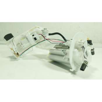AFORADOR 7702002C21 7702002C21 6A8A082