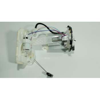 AFORADOR 770200D280 770200D280 6BKD234