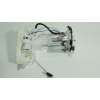 Recambio de aforador para toyota yaris cross (mxp_) 1.5 hybrid (mxpj10) referencia OEM IAM  770200D280 6BKD234