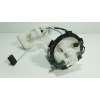 Recambio de aforador para toyota yaris cross (mxp_) 1.5 hybrid (mxpj10) referencia OEM IAM  770200D280 6BKD234