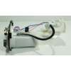 Recambio de aforador para toyota yaris cross (mxp_) 1.5 hybrid (mxpj10) referencia OEM IAM  770200D280 6BKD234