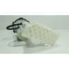 Recambio de aforador para toyota yaris cross (mxp_) 1.5 hybrid (mxpj10) referencia OEM IAM  770200D280 6BKD234
