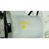 Recambio de aforador para toyota yaris cross (mxp_) 1.5 hybrid (mxpj10) referencia OEM IAM  770200D280 6BKD234