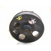 Recambio de bomba direccion para kia carens 2.0 crdi ex monovolumen referencia OEM IAM 0K2KC32600 0K2KC32600 