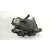 Recambio de pinza freno trasera derecha para audi q7 (4mb, 4mg, 4mq) 50 tdi mild hybrid quattro referencia OEM IAM   