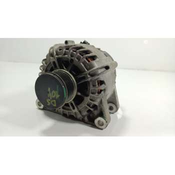 ALTERNADOR 9826574080 9826574080 219030392