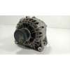 Recambio de alternador para citroën c3 iii (sx) 1.2 puretech 82 referencia OEM IAM 9826574080 9826574080 219030392
