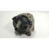 Recambio de alternador para citroën c3 iii (sx) 1.2 puretech 82 referencia OEM IAM 9826574080 9826574080 219030392