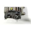 Recambio de alternador para citroën c3 iii (sx) 1.2 puretech 82 referencia OEM IAM 9826574080 9826574080 219030392