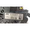 Recambio de alternador para citroën c3 iii (sx) 1.2 puretech 82 referencia OEM IAM 9826574080 9826574080 219030392