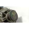 Recambio de alternador para citroën c3 iii (sx) 1.2 puretech 82 referencia OEM IAM 9826574080 9826574080 219030392