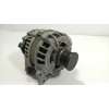 Recambio de alternador para audi a4 allroad b8 (8kh) 2.0 tdi quattro referencia OEM IAM  04L903017E 0125711154