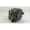 Recambio de alternador para audi a4 allroad b8 (8kh) 2.0 tdi quattro referencia OEM IAM  04L903017E 0125711154
