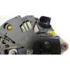 Recambio de alternador para audi a4 allroad b8 (8kh) 2.0 tdi quattro referencia OEM IAM  04L903017E 0125711154